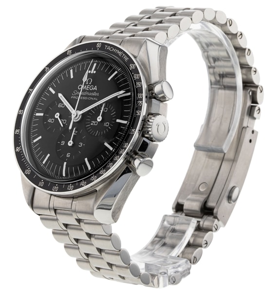 Omega Speedmaster Moonwatch Professional 310.30.42.50.01.001